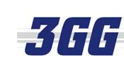 3GG-Trading - Startseite