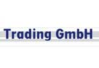 3GG-Trading - Startseite